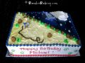 Birthday Cake-Toys 042